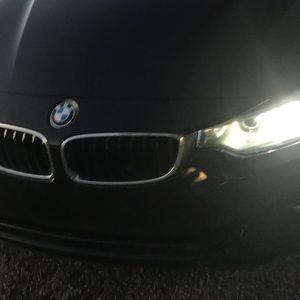 Meet your Posher, Thomas